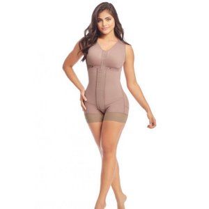 fajas colombianas ( colombian girdles)